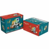 Baby legetj TOP BRIGHT #2