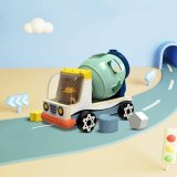 Baby legetj TOP BRIGHT #4