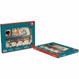 Aktivitetscenter TOP BRIGHT #2