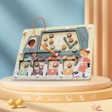 Aktivitetscenter TOP BRIGHT #4