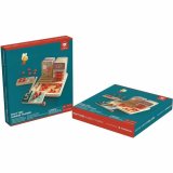 Pdagogisk spil TOP BRIGHT #2