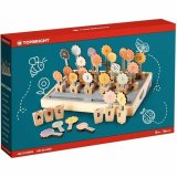 Stabelklodser TOP BRIGHT #2