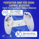 Tastaturbeskyttelse FR-TEC FTR5020 #3