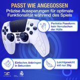 Tastaturbeskyttelse FR-TEC FTR5020 #4