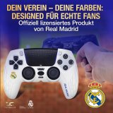 Tastaturbeskyttelse FR-TEC FTR5020 #5