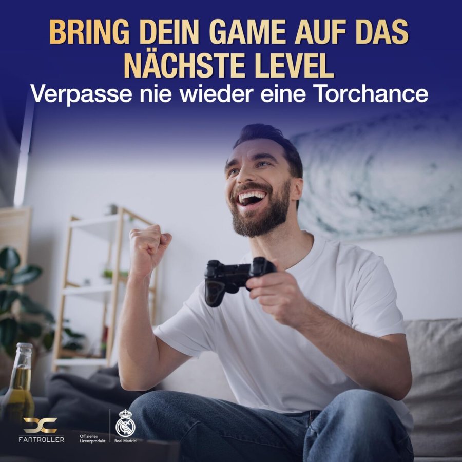 Tastaturbeskyttelse FR-TEC FTR5020 #6