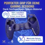 Tastaturbeskyttelse FR-TEC FTR5021 #3