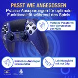 Tastaturbeskyttelse FR-TEC FTR5021 #4