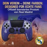 Tastaturbeskyttelse FR-TEC FTR5021 #5