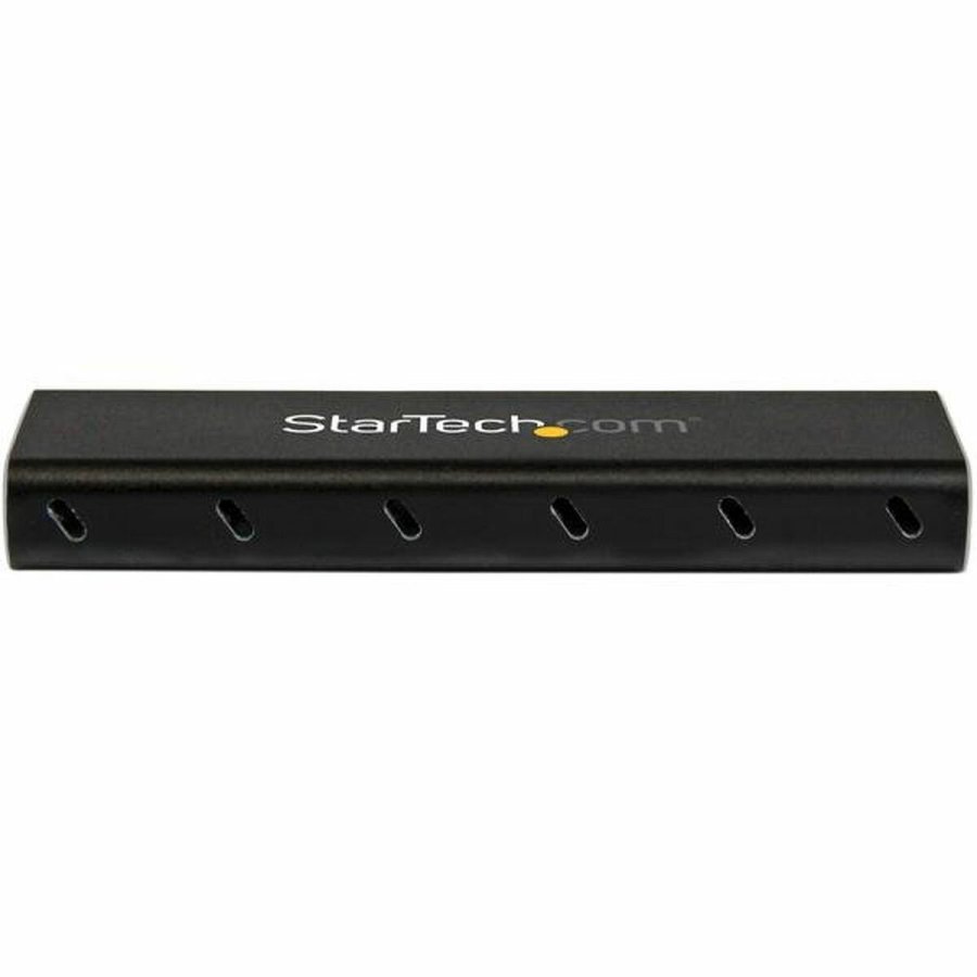 Kasse Startech SM21BMU31C3 SATA M.2 USB 3.1 #2