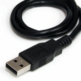 USB til VGA-adapter Startech USB2VGAE2            Sort #3