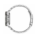 Herreur Citizen PROMASTER NAVIHAWK Slvfarvet #2