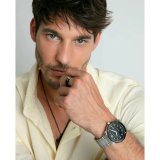 Herreur Viceroy 401445-55 #3