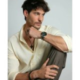 Herreur Viceroy 401445-55 #4