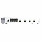 Switch Qnap QSW-M408S 1 Gbps RJ-45 #3