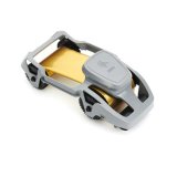 Kort Zebra 800300-370EM #1