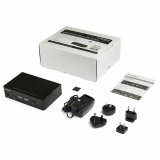 KVM-kontakt Startech SV231DPU34K          #4