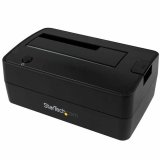 Docking-station Startech SDOCKU313 #2