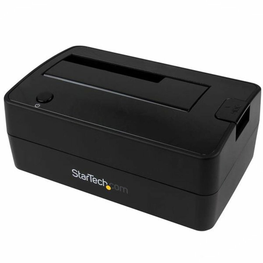 Docking-station Startech SDOCKU313 #2