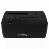 Docking-station Startech SDOCKU313 #3
