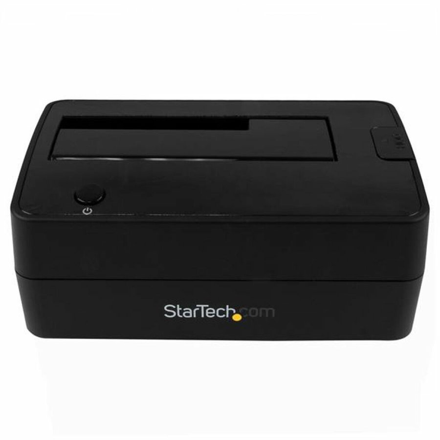 Docking-station Startech SDOCKU313 #3