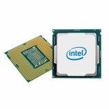 Processor Intel BX8070110400F 4,3 GHZ 12 MB LGA 1200 #3