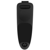 Batteri Socket Mobile AC4182-2168 #1