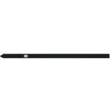 Vgmonteret rack kabinet APC EPDU1132B-SCH        #2