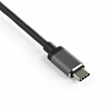 USB C til HDMI/DisplayPort-adapter Startech CDP2DPHD 4K Ultra HD #3