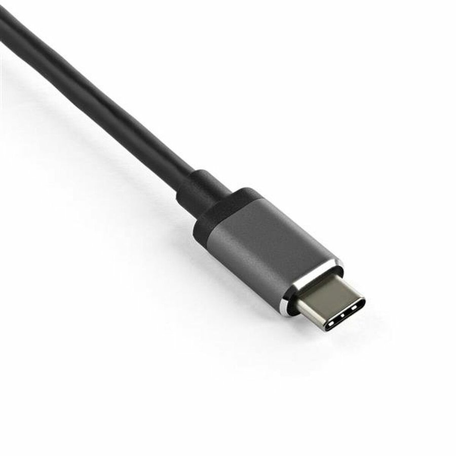 USB C til HDMI/DisplayPort-adapter Startech CDP2DPHD 4K Ultra HD #3
