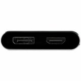 USB C til HDMI/DisplayPort-adapter Startech CDP2DPHD 4K Ultra HD #5