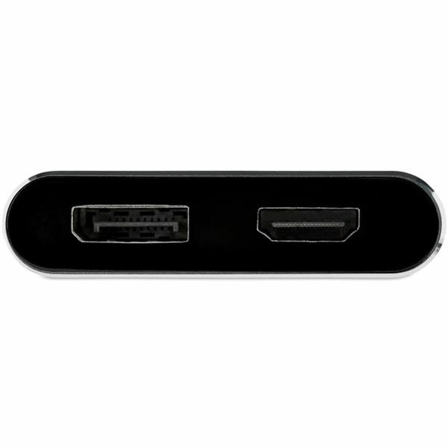 USB C til HDMI/DisplayPort-adapter Startech CDP2DPHD 4K Ultra HD #5