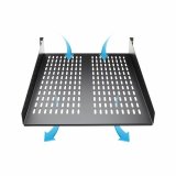 Hylder Startech CABSHELF22V          #2