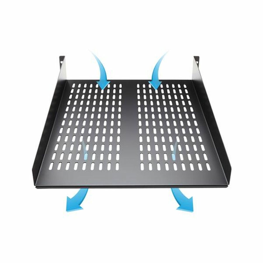 Hylder Startech CABSHELF22V          #2