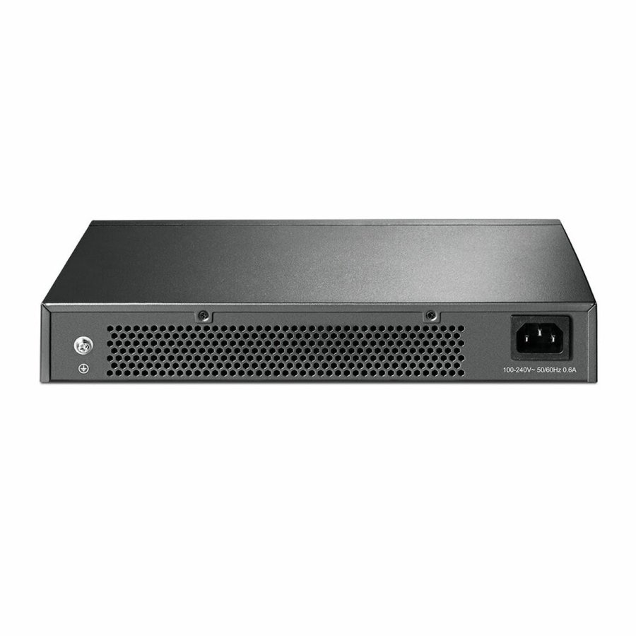Switch til desktop TP-Link TL-SG1024DE LAN 48 Gbps #2