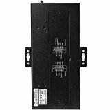 USB til RS232-adapter Startech ICUSB234858I         #4