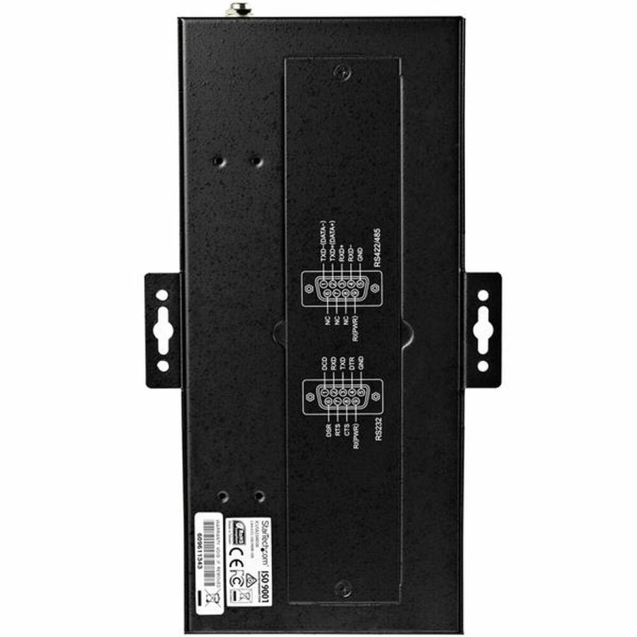 USB til RS232-adapter Startech ICUSB234858I         #4