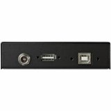 USB til RS232-adapter Startech ICUSB234858I         #3