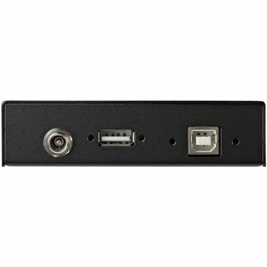 USB til RS232-adapter Startech ICUSB234858I         #3