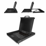 KVM-kontakt Startech RKCONS1701           #1