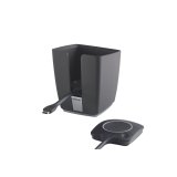 Videokamera Barco R9861600P01C #1