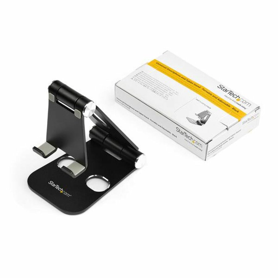 Tablet-holder Startech USPTLSTNDB           #4