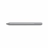 Optisk pen Microsoft Surface Pen Bluetooth Slvfarvet #3