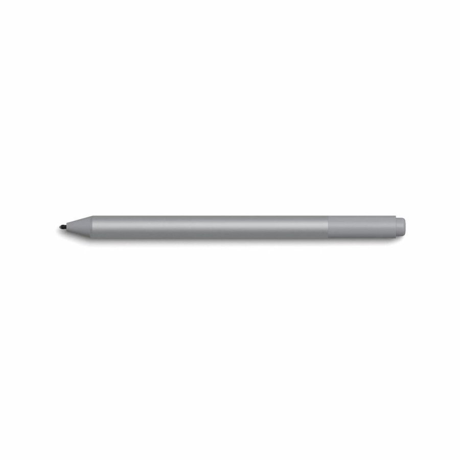 Optisk pen Microsoft Surface Pen Bluetooth Slvfarvet #3