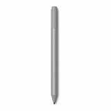 Optisk pen Microsoft Surface Pen Bluetooth Slvfarvet #2