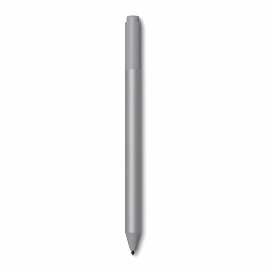 Optisk pen Microsoft Surface Pen Bluetooth Slvfarvet #2