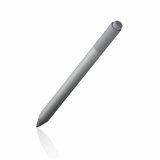 Optisk pen Microsoft Surface Pen Bluetooth Slvfarvet #1
