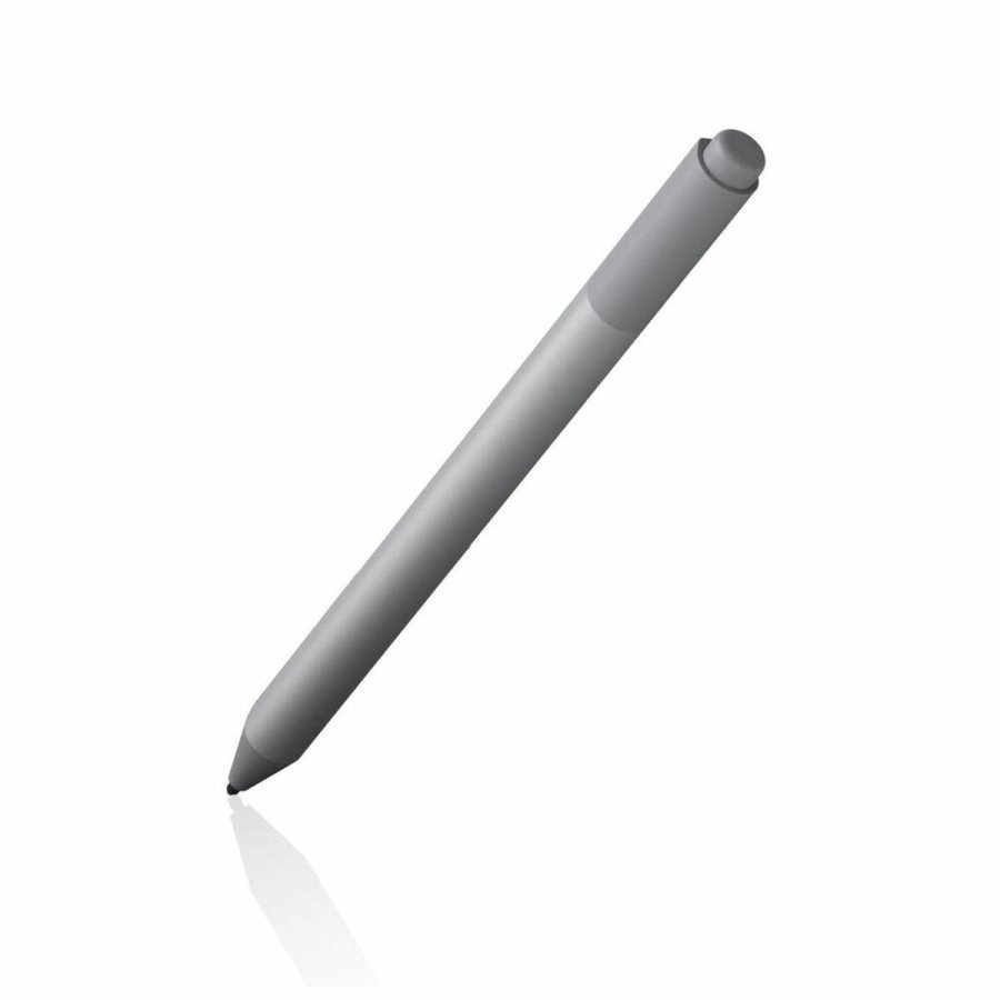 Optisk pen Microsoft Surface Pen Bluetooth Slvfarvet #1