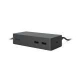 USB Hub Microsoft SVS-00004 Sort #2