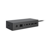 USB Hub Microsoft SVS-00004 Sort #1
